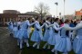 Thumbs/tn_Boerenbruiloft 2015 155.jpg